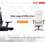 14448_homepage_screenshot_2024-03-25 09:51:04